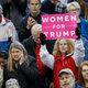 Image for article titled Introducing: Trumperware Parties